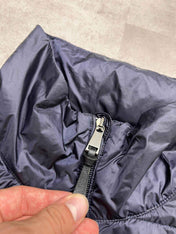 Ralph Lauren Puffer Jacket (M)