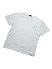 Ralph Lauren T-Shirt (XL)