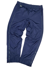 Lacoste Vintage Trackpants (XL)