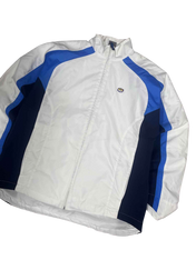 Nike Vintage Tn Trackjacket (L)