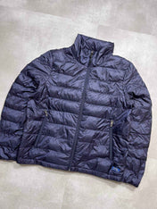 Ralph Lauren Puffer Jacket (M)