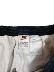 *Nike Vintage Trackpants (XL)
