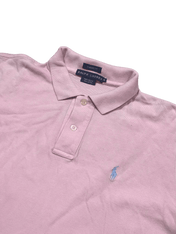 Ralph Lauren (Women M, Men XS)