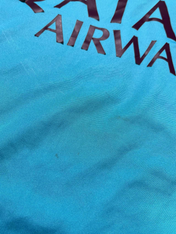 Nike 2013-14 Barcelona mez (S)