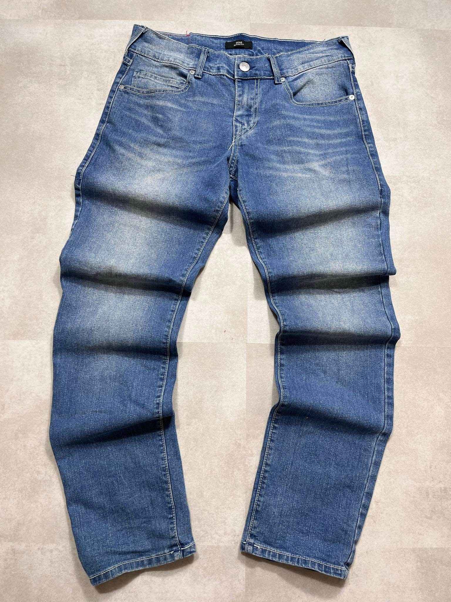 True Religion Vintage Jeans (S)