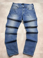 True Religion Vintage Jeans (S)
