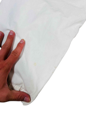 Nike Cortez Trackpants (M)