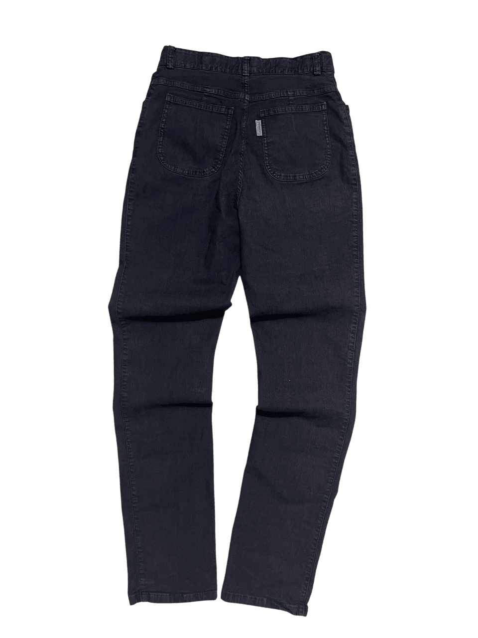 *Fendi Designer Pants (S)