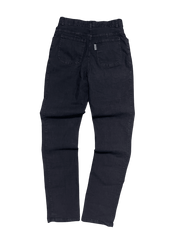 *Fendi Designer Pants (S)