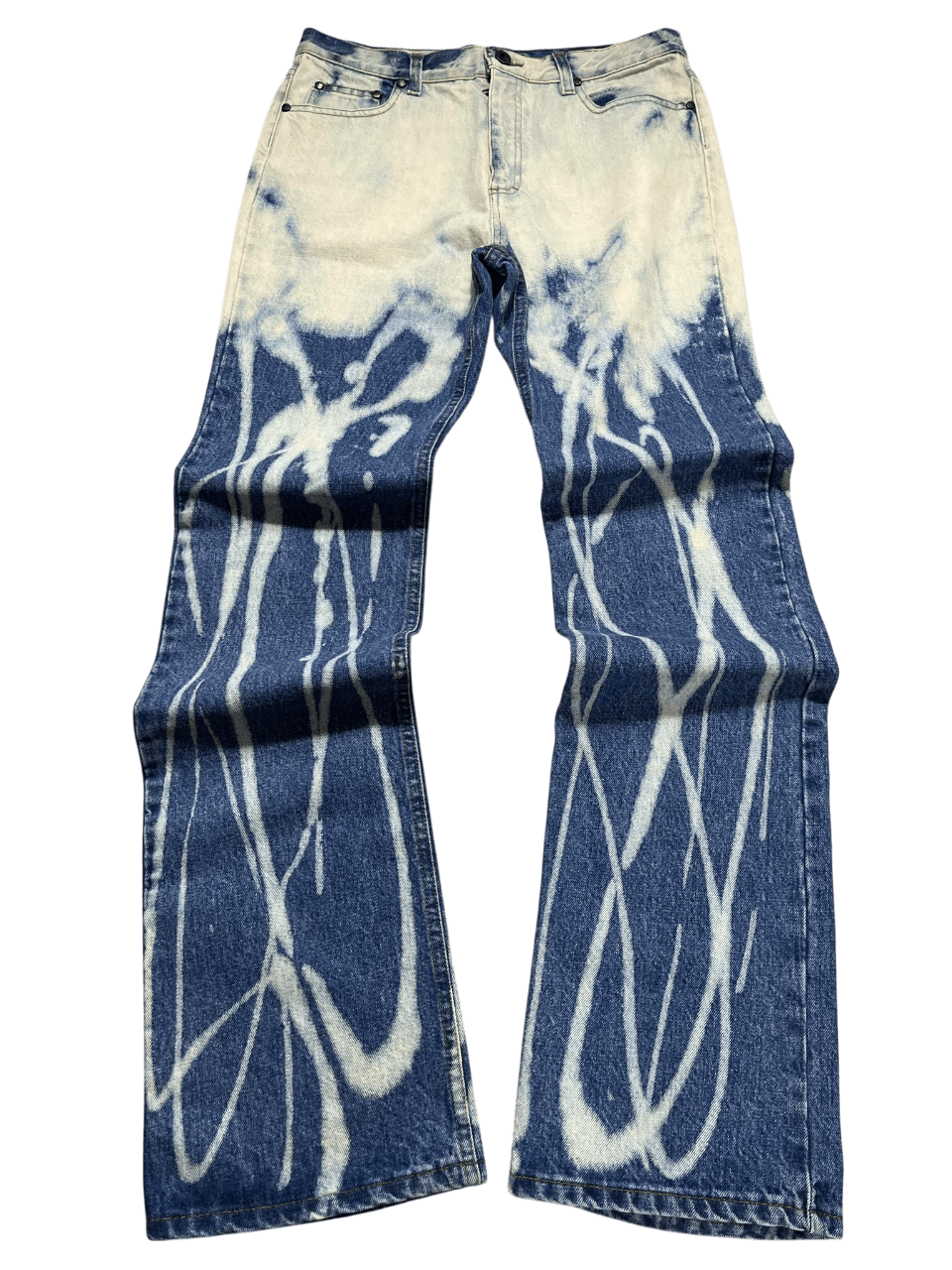 *DESIGNER* Roberto Cavalli Jeans (M)