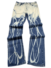 *DESIGNER* Roberto Cavalli Jeans (M)