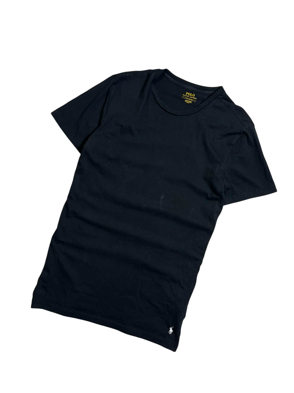 Ralph Lauren T-Shirt (M)