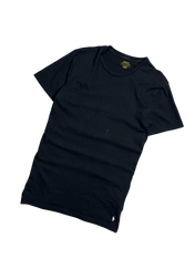 Ralph Lauren T-Shirt (M)