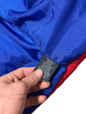 *Ralph Lauren Chief Keef Puffer Jacket (XS)