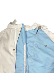 *Nike Vintage TN Tracksuit (L)