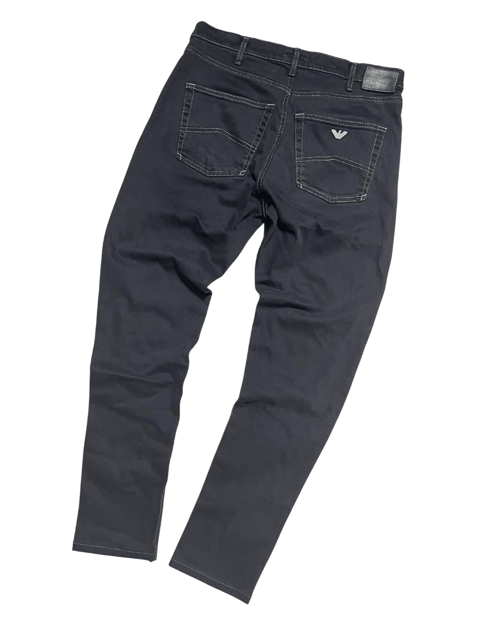 *Armani Jeans (M-33)