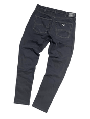 *Armani Jeans (M-33)