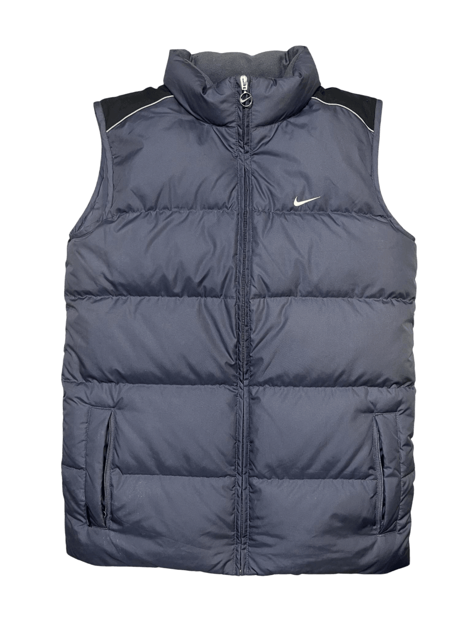 *Nike Vintage Vest (M)