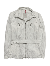 Moncler Women Jacket Size 4 (L)