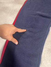 Ralph Lauren Vintage Trackpants (M)