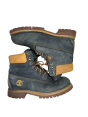 *Timberland Boots (43 eu)