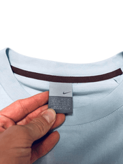 *Nike x COR72Z Crewneck (L)