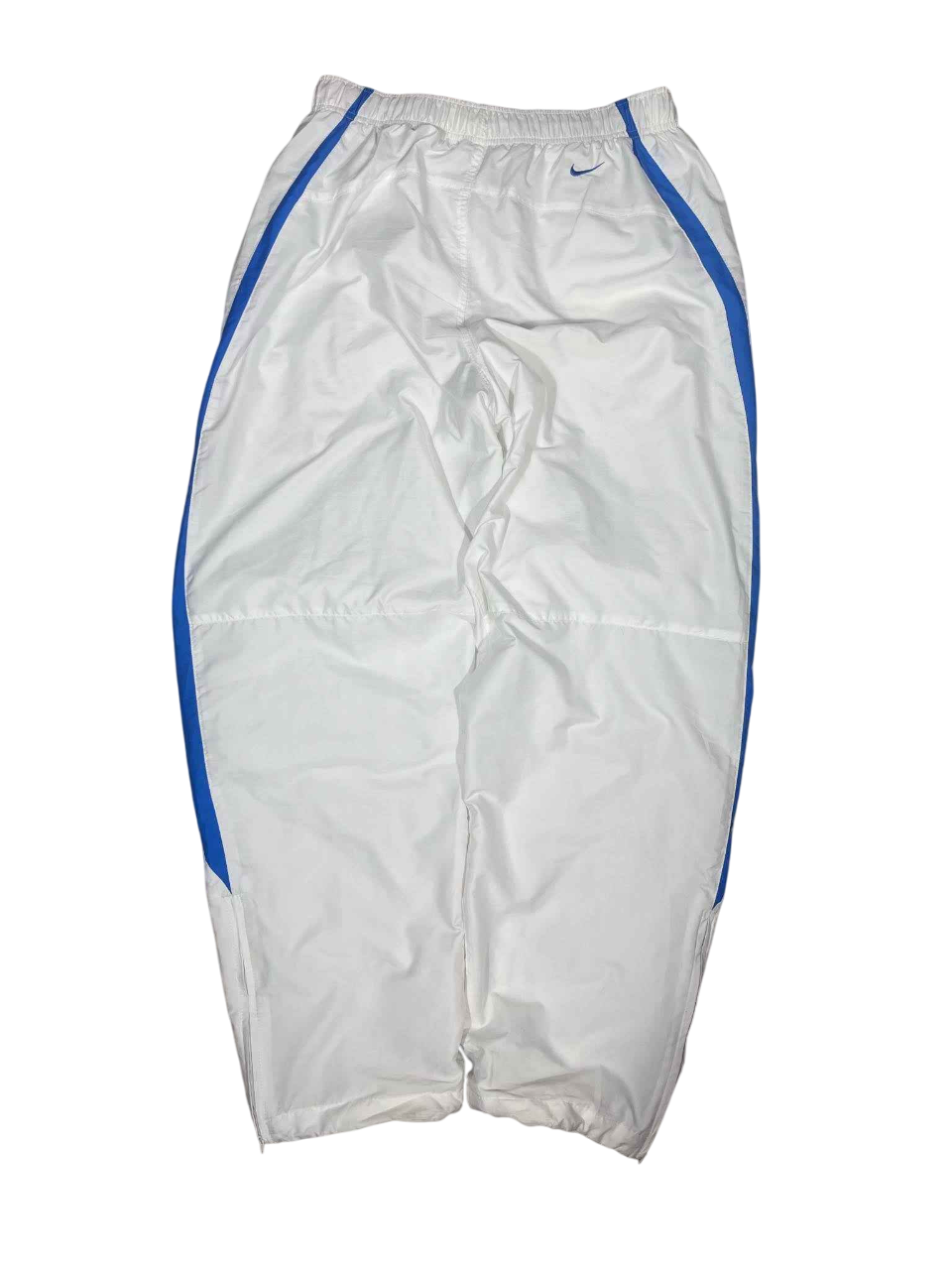 Nike Vintage TN Trackpants (L)
