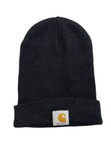 Carhartt Hat (Normal Size)