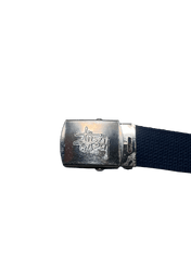 Stüssy belt (110cm)
