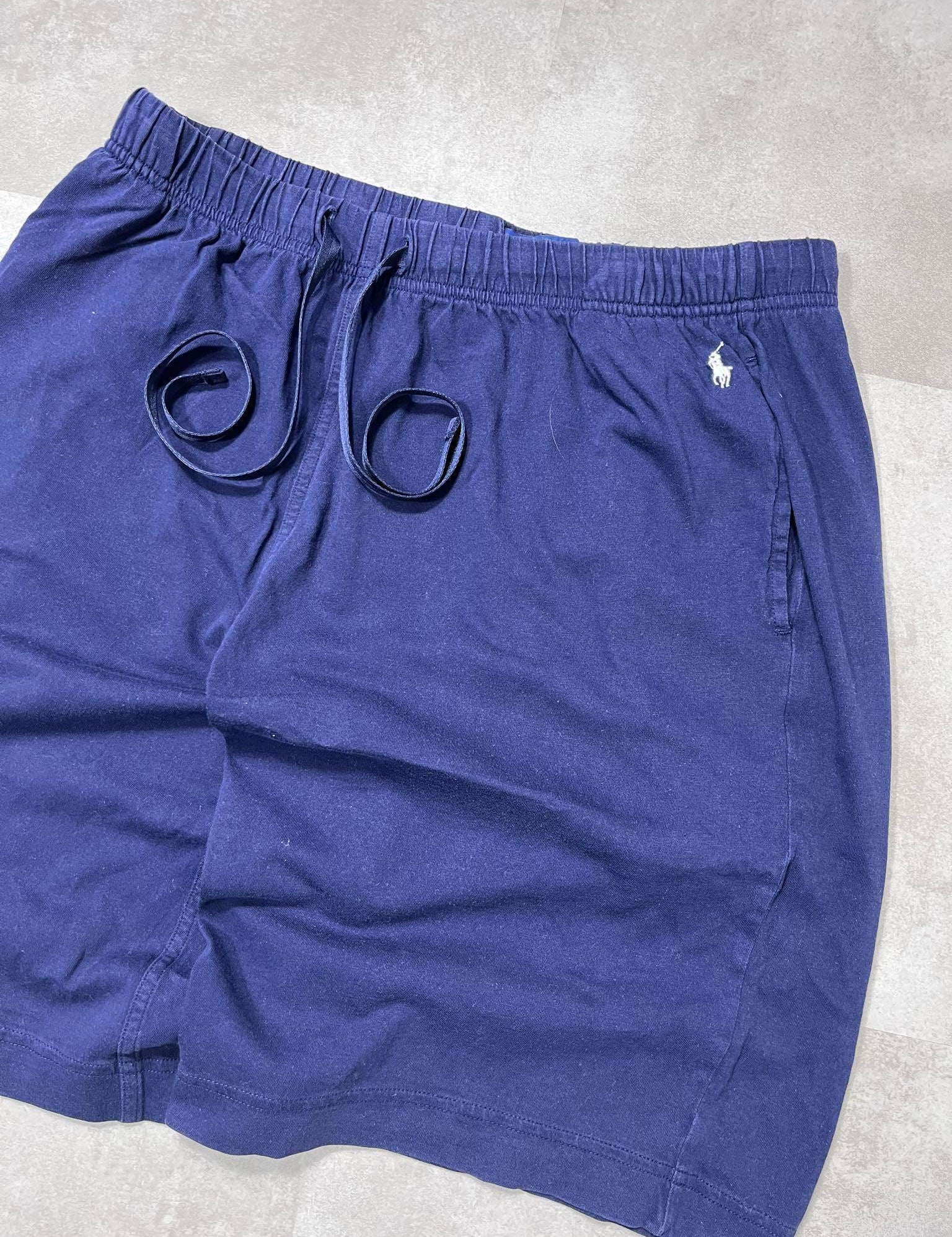 Ralph Lauren Short (M)