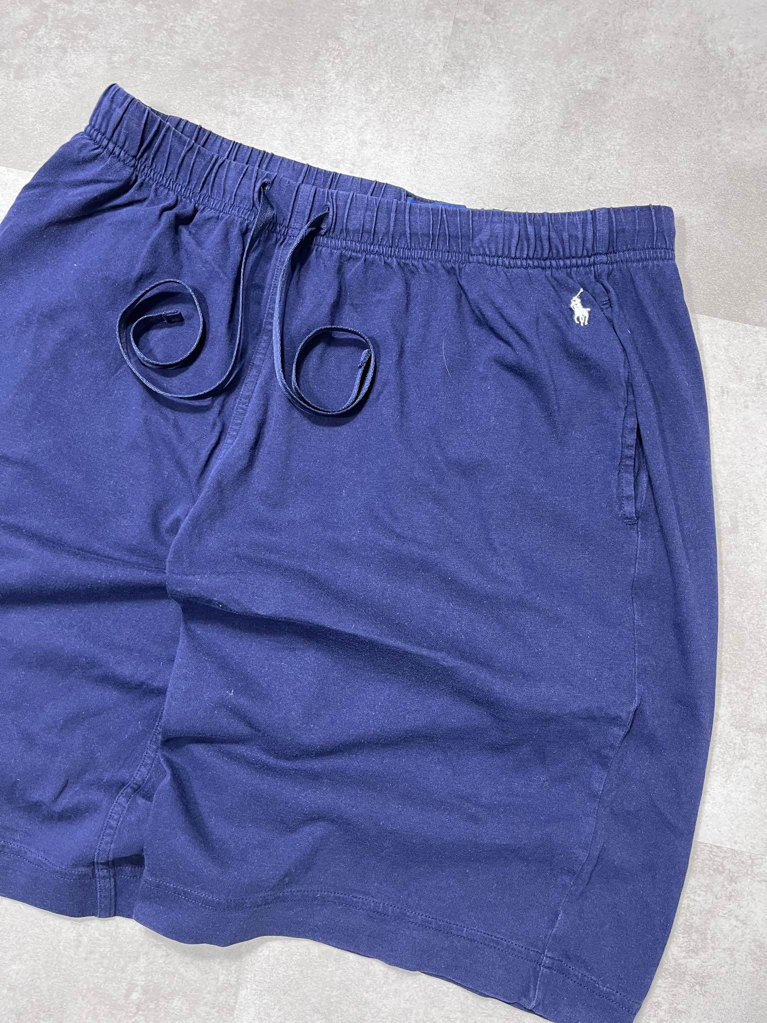 Ralph Lauren Short (M)