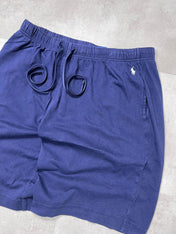 Ralph Lauren Short (M)