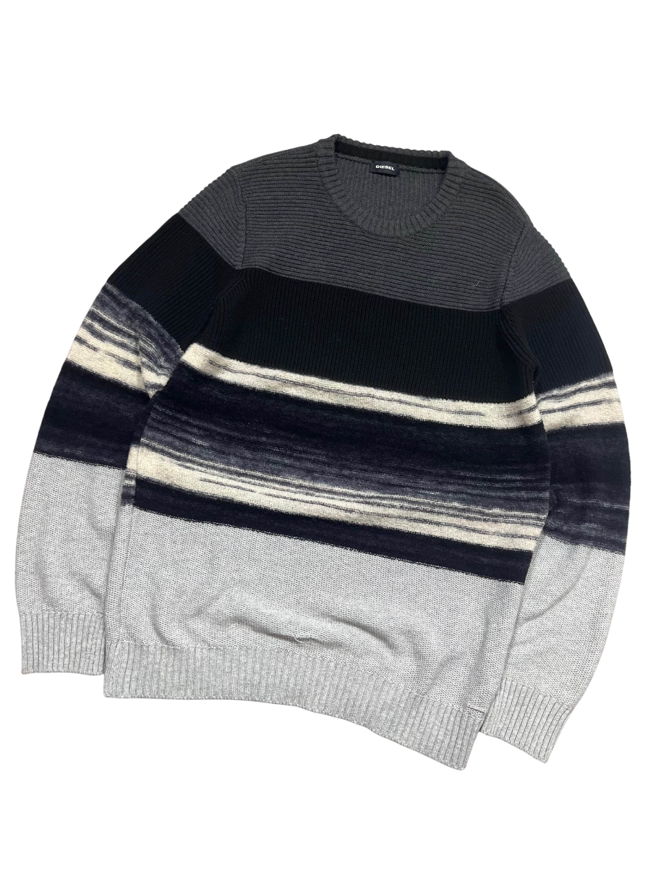 Vintage Diesel Crewneck (L)