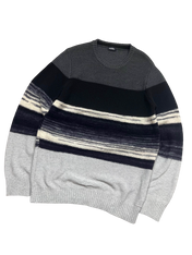 Vintage Diesel Crewneck (L)