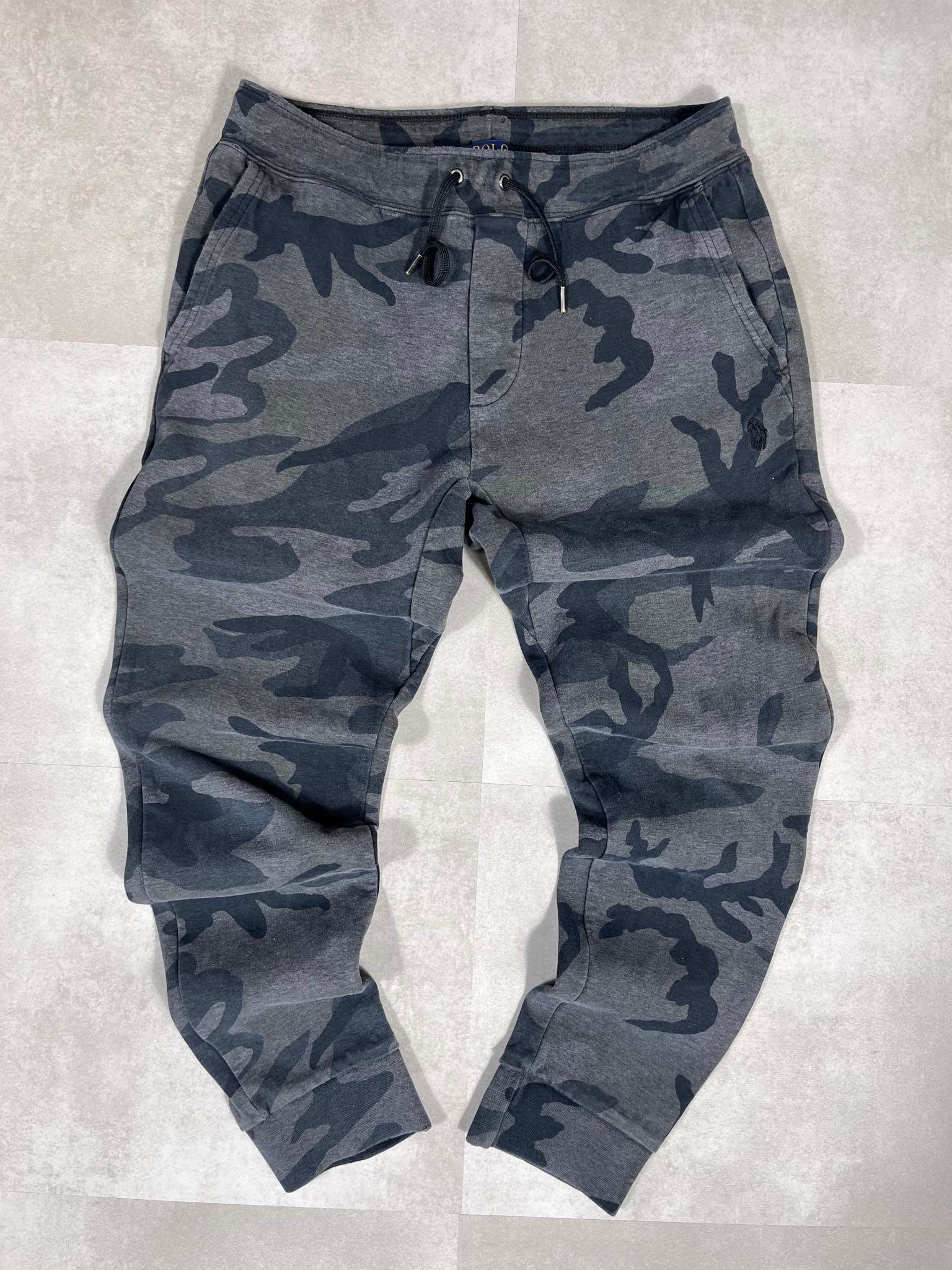 Ralph Lauren Jogger (S)