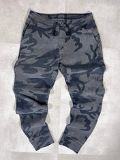 Ralph Lauren Jogger (S)