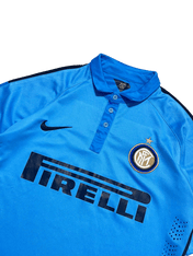 *RARE 2014-15 Inter Jersey (M)