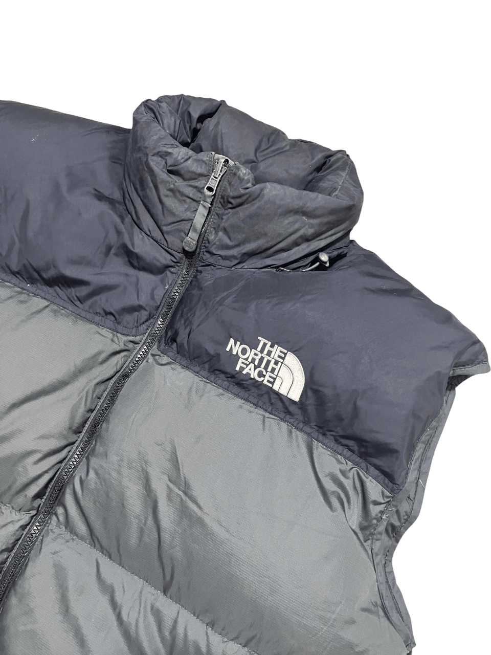 *The North Face Vest (XL)