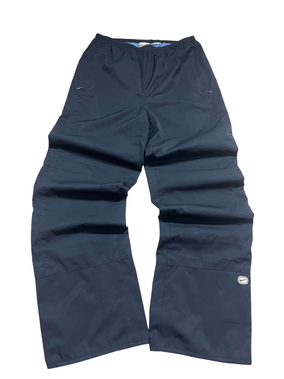 Nike Vintage Tn Trackpants (XS)