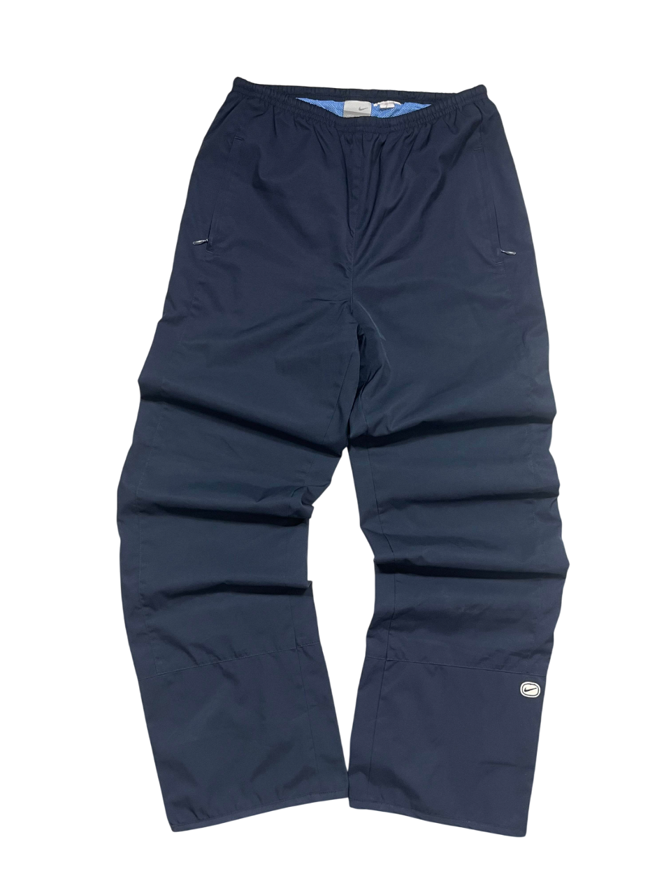 Nike Vintage Tn Trackpants (XS)