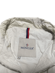 Moncler Women Jacket Size 4 (L)