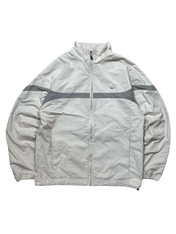 Nike Vintage Trackjacket (M)