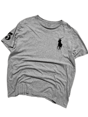 Ralph Lauren Bigpony T-Shirt (XL)