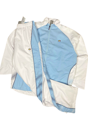 *Nike Vintage TN Tracksuit (L)