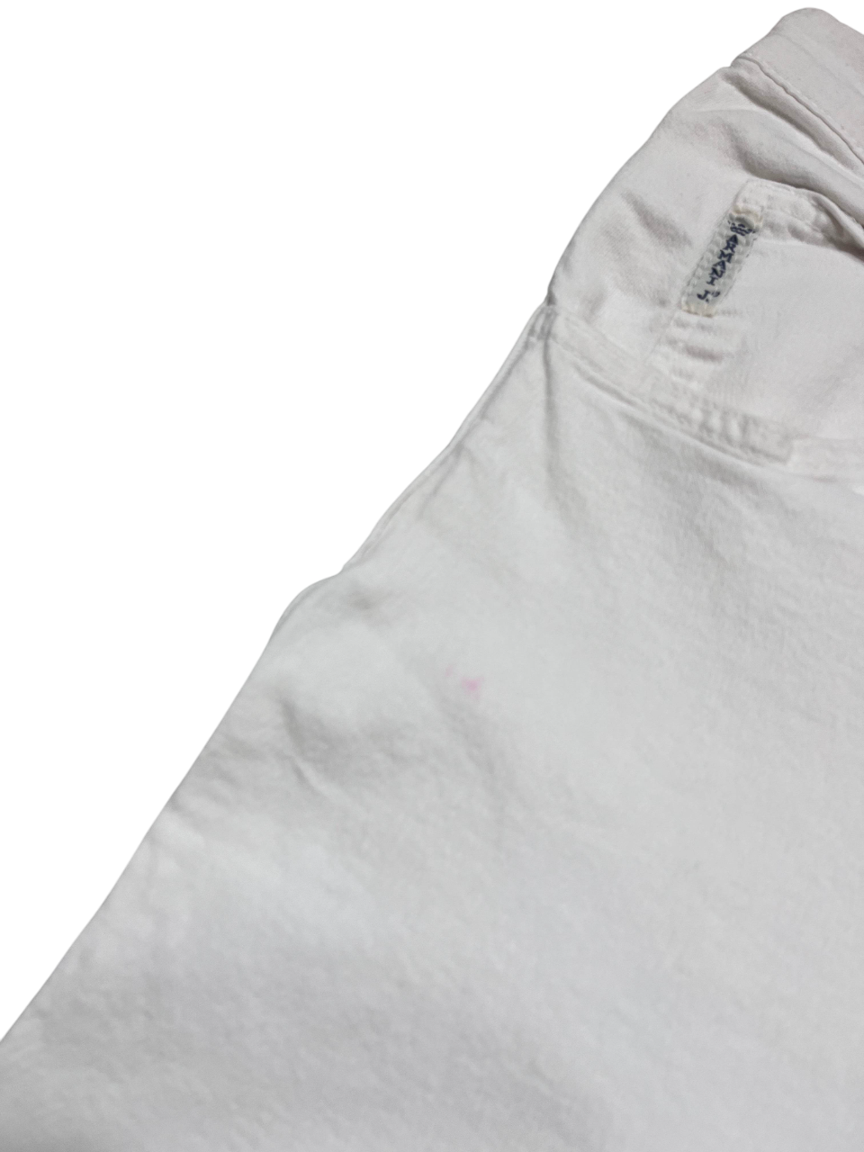 Vintage Armani Jeans (M)