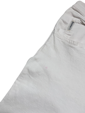 Vintage Armani Jeans (M)