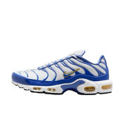*Nike TN White Lyon Blue (42.5)