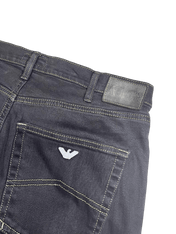 *Armani Jeans (M-33)