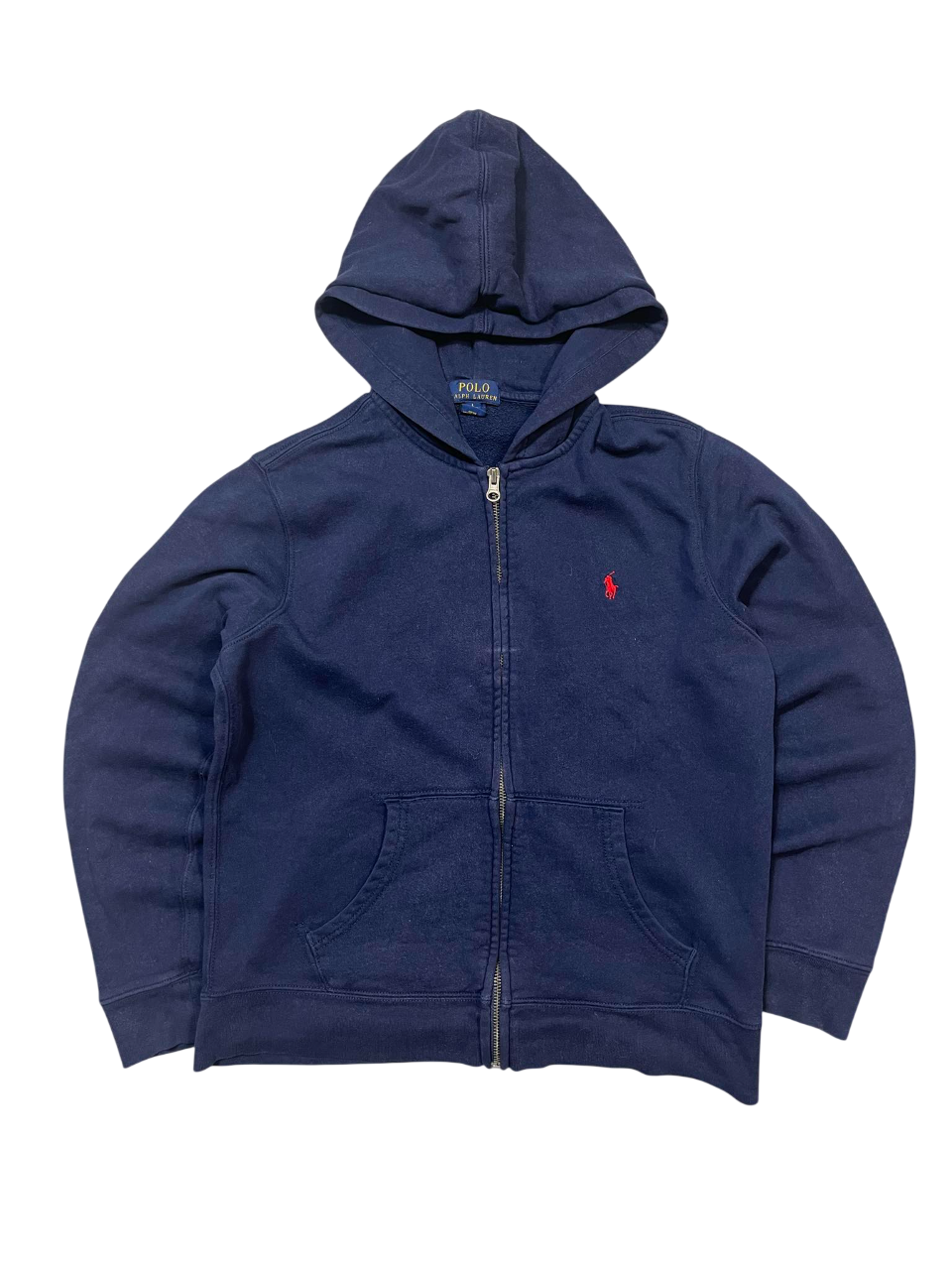 *Ralph Lauren Vintage Tracksuit (XS)