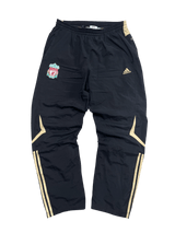 Adidas x Liverpool 2008-09 Trackpants (L)